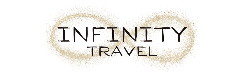 Infinity Travel International | Ägypten