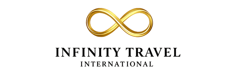 Infinity Travel International | Ägypten